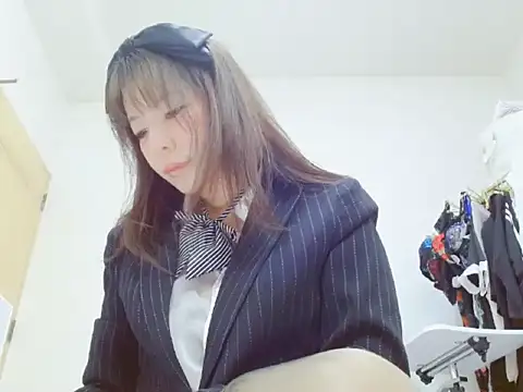 nene teacher online show from March 9, 2025, 6:06 am