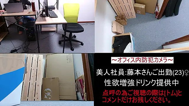 Toms-BBQ online show from April 13, 2026, 4:34 pm