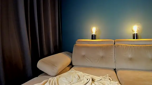 Project-Raven online show from October 13, 2025, 8:09 pm