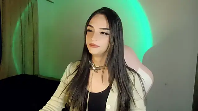 Dollbehavior  online show from May 26, 2026, 6:42 am