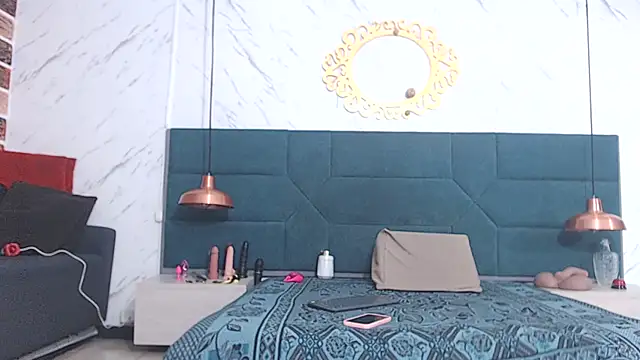 chanel grant online show from April 1, 2026, 6:27 pm