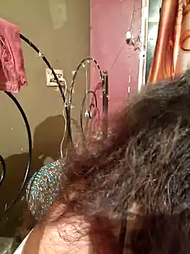 Maaya66 online show from December 1, 2024, 4:40 pm