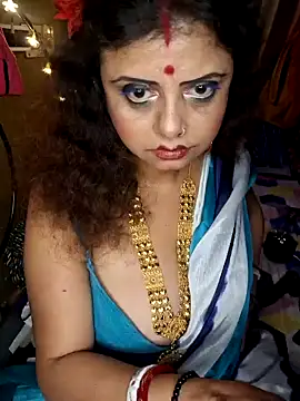 Maaya66 online show from December 25, 2024, 12:16 am