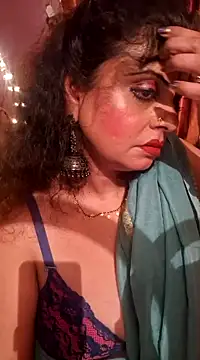 Maaya66 online show from January 9, 2025, 10:20 pm