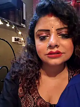 Maaya66 online show from January 29, 2025, 5:35 pm