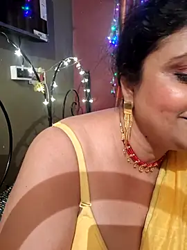 Maaya66 online show from February 13, 2025, 10:11 pm