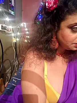 Maaya66 online show from February 17, 2025, 9:41 pm