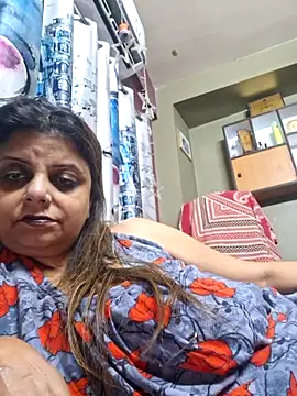 Maaya66 online show from November 5, 2025, 6:41 pm