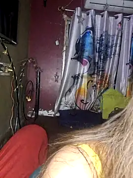 Maaya66 online show from November 27, 2025, 5:59 pm