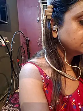 Maaya66 online show from February 17, 2026, 6:47 pm