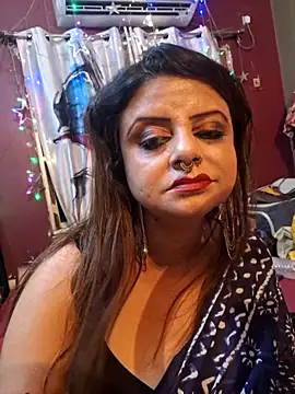 Maaya66 online show from April 6, 2026, 6:31 pm