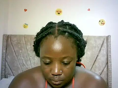 sheryl me online show from March 4, 2025, 6:07 pm