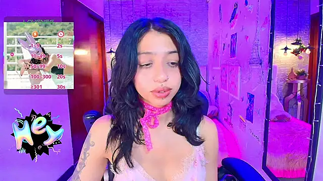 REDHOTTER  online show from January 23, 2025, 8:02 pm