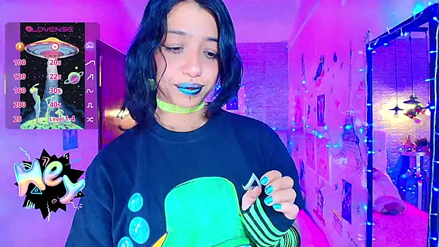 REDHOTTER  online show from January 25, 2025, 8:00 pm