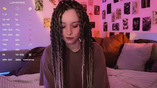 yourconcept online show from December 29, 2024, 4:51 pm