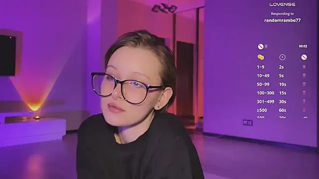 yourconcept online show from February 15, 2025, 9:04 pm