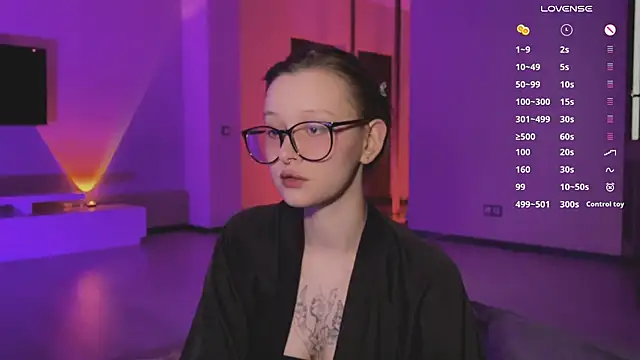 yourconcept online show from February 17, 2025, 9:08 pm