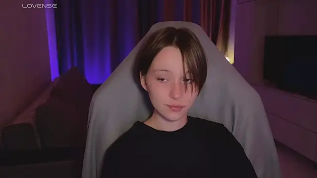 yourconcept online show from September 12, 2025, 9:04 pm