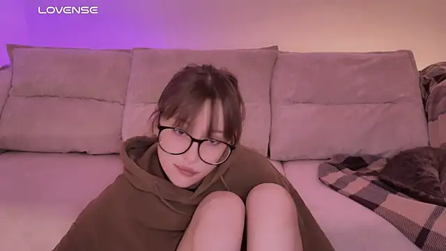 yourconcept online show from November 26, 2025, 5:58 pm