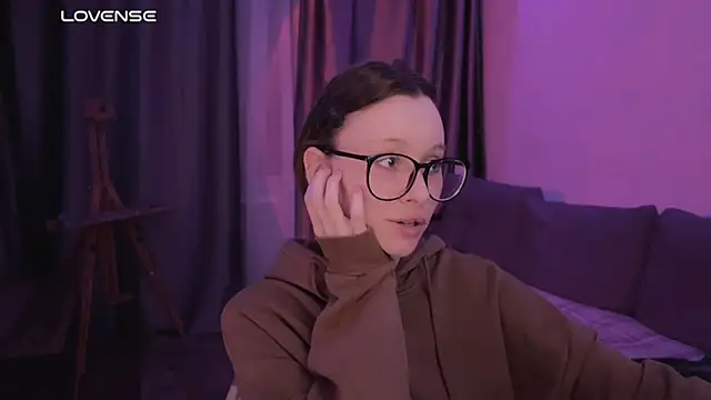 yourconcept online show from December 16, 2025, 7:08 pm