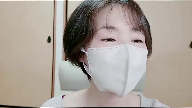 xxArisaxx online show from April 4, 2026, 6:11 am