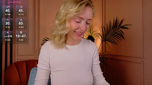 sexuallycorrecte online show from May 17, 2026, 6:33 am