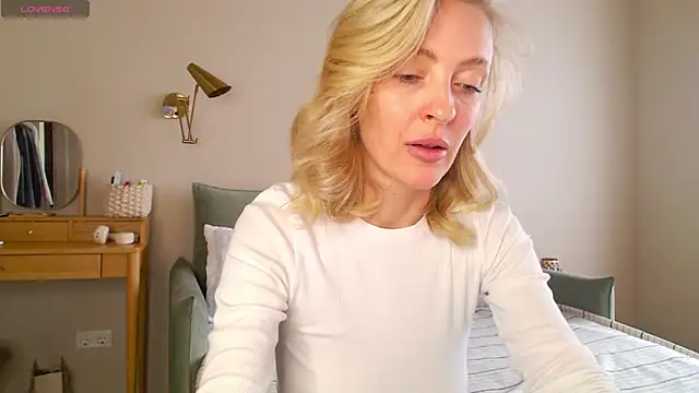 sexuallycorrecte online show from June 1, 2026, 7:21 am