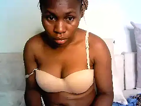 Snapshot of lisaa544 chatting on February 19, 2025, 4:55 am lisaa544 online show from February 19, 2025, 4:55 am