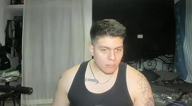 Snapshot of regan_jhonso chatting on December 2, 2024, 4:31 am regan jhonso online show from December 2, 2024, 4:31 am