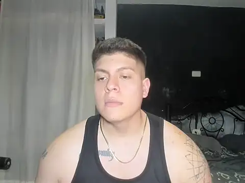 Snapshot of regan_jhonso chatting on December 7, 2024, 5:59 am regan jhonso online show from December 7, 2024, 5:59 am