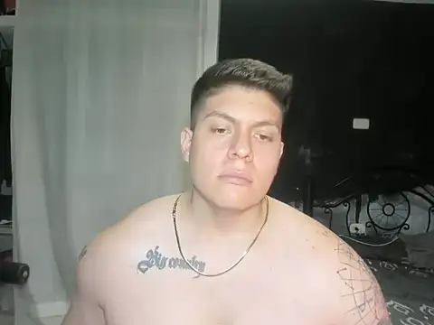 Snapshot of regan_jhonso chatting on December 10, 2024, 7:26 am regan jhonso online show from December 10, 2024, 7:26 am