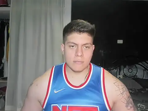 Snapshot of regan_jhonso chatting on December 12, 2024, 4:48 am regan jhonso online show from December 12, 2024, 4:48 am