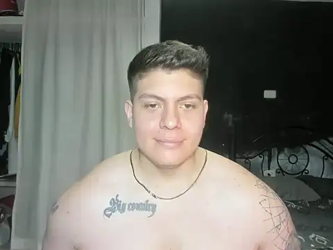 Snapshot of regan_jhonso chatting on December 12, 2024, 7:52 am regan jhonso online show from December 12, 2024, 7:52 am