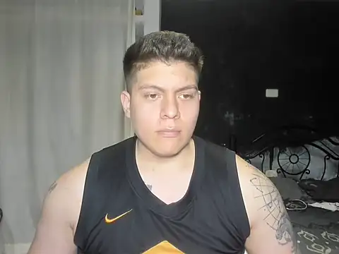 Snapshot of regan_jhonso chatting on December 18, 2024, 8:53 am regan jhonso online show from December 18, 2024, 8:53 am