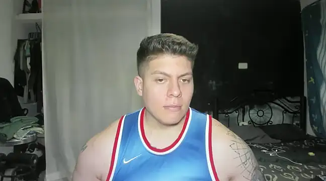 Snapshot of regan_jhonso chatting on January 4, 2025, 8:17 am regan jhonso online show from January 4, 2025, 8:17 am