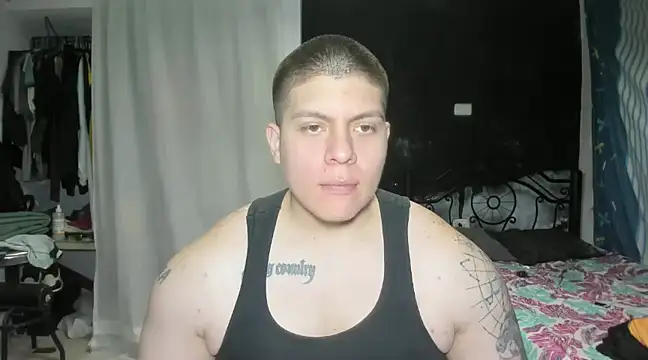 Snapshot of regan_jhonso chatting on January 21, 2025, 11:56 am regan jhonso online show from January 21, 2025, 11:56 am