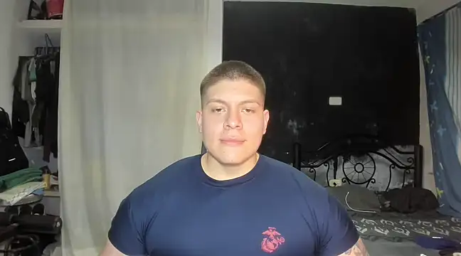 Snapshot of regan_jhonso chatting on February 3, 2025, 4:25 am regan jhonso online show from February 3, 2025, 4:25 am