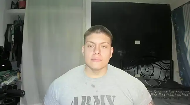 Snapshot of regan_jhonso chatting on February 4, 2025, 4:15 am regan jhonso online show from February 4, 2025, 4:15 am