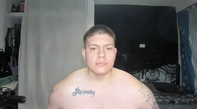 Snapshot of regan_jhonso chatting on February 6, 2025, 8:39 am regan jhonso online show from February 6, 2025, 8:39 am