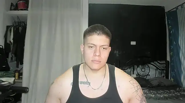 Snapshot of regan_jhonso chatting on February 16, 2025, 7:37 am regan jhonso online show from February 16, 2025, 7:37 am