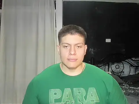 Snapshot of regan_jhonso chatting on February 26, 2025, 9:27 pm regan jhonso online show from February 26, 2025, 9:27 pm