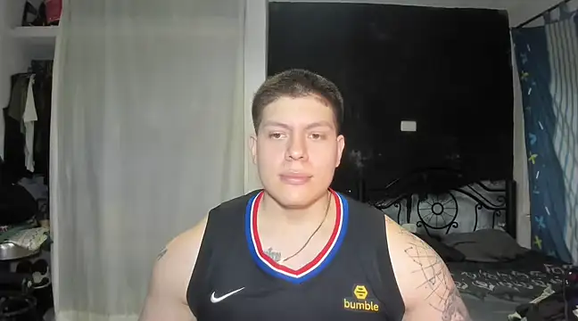 Snapshot of regan_jhonso chatting on March 6, 2025, 4:28 pm regan jhonso online show from March 6, 2025, 4:28 pm