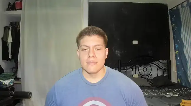 Snapshot of regan_jhonso chatting on March 13, 2025, 2:44 pm regan jhonso online show from March 13, 2025, 2:44 pm