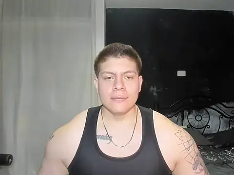 Snapshot of regan_jhonso chatting on March 14, 2025, 12:40 pm regan jhonso online show from March 14, 2025, 12:40 pm