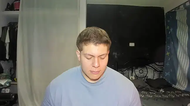 Snapshot of regan_jhonso chatting on March 19, 2025, 4:25 am regan jhonso online show from March 19, 2025, 4:25 am