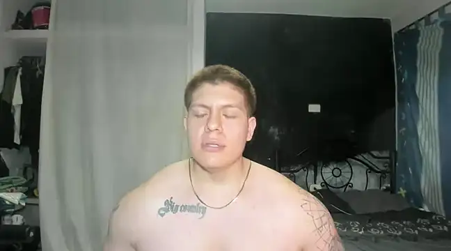 Snapshot of regan_jhonso chatting on March 20, 2025, 7:58 am regan jhonso online show from March 20, 2025, 7:58 am