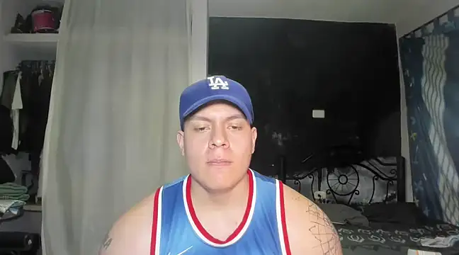 Snapshot of regan_jhonso chatting on March 22, 2025, 8:51 am regan jhonso online show from March 22, 2025, 8:51 am