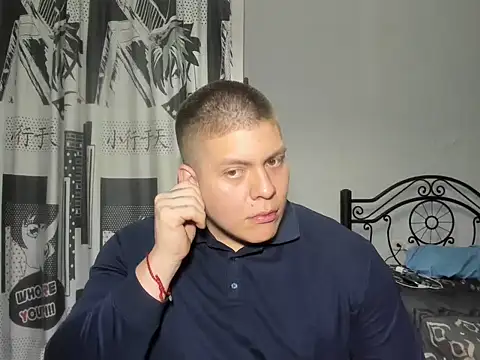 Snapshot of regan_jhonso chatting on October 28, 2025, 8:07 am regan jhonso online show from October 28, 2025, 8:07 am