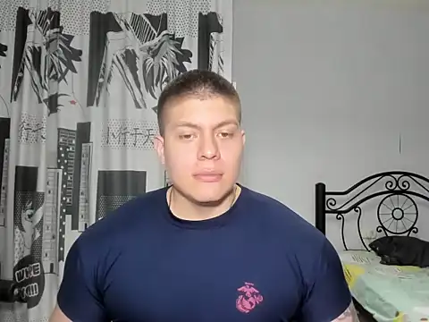 Snapshot of regan_jhonso chatting on November 14, 2025, 7:56 pm regan jhonso online show from November 14, 2025, 7:56 pm