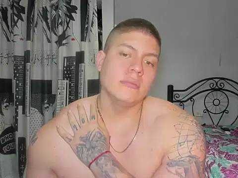 regan jhonso online show from January 6, 2026, 10:19 am